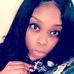 Kelli Mallory - Facebook