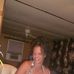 Kelli Mallory - Facebook