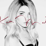 Kelli Mallory - @kellimalloryphotography - Instagram