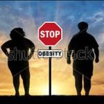 Kelli, Taylor, & Mallory - @lets_end_obesity - Instagram