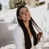 kellimallory453 - @kellimallory453 - TikTok
