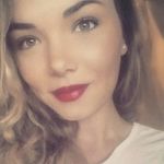 kellimallory. - @kkkellimallory - Instagram