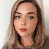 kellimallory - @kellimallory - TikTok
