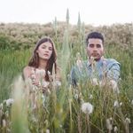 @kellimalloryphoto - Instagram
