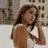 kells - @kellimallory15 - TikTok