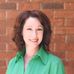Kelly Hutnick Mallory - Facebook