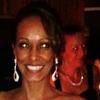 Kelly Mallory650 - @kellymallory6 - TikTok