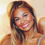 Kelly Mallory - @kellyelizabethmallory - Instagram