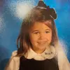 Kelly Mallory - @kelly.mallory - TikTok