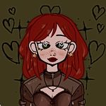 Kelly Mallory - @kelly.chicken.soup.life - Instagram