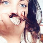 Kelly Mallory - @kellymallory - Instagram