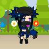 Kelly Mallory - @not_so_cute_me_xd - TikTok
