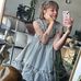 Kelly Mallory - Facebook