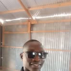 Kalu Martin - Facebook