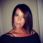 Kelli Mankin - @kmankin17 - Instagram