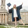 Kelli Mankin - @kellimankin - TikTok