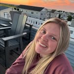 @kellimankin - Instagram