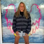 Kelly Mankin - @skins0607 - Instagram