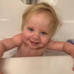 Kelly Mankin Scarbro - @kellyjscarbro - Instagram