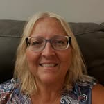 Kelly Pearce Mankin - @kdp1223 - Instagram