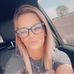 Kelli Breen - Facebook