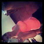 kelli dawn mann - @mann_kellz24 - Instagram