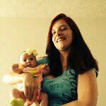 kelli - @kellimann45 - Instagram
