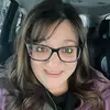 Kelli Mann140 - @kellimann22 - TikTok