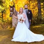 Kelli Mann - @kelli_mann73 - Instagram