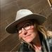 Kelli Mann - Facebook
