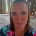 Kelli Mann - @kmann0523 - Instagram