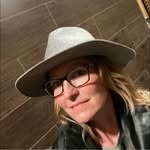 Kelli Mann - @kjmann76 - Instagram