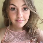 Kelli Mann - @kelli_new_mann - Instagram
