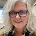 Kelli Mann - Facebook