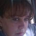 Kelli Mann - Facebook
