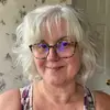Kelli Mann - @kellimann19 - TikTok