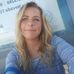 Kelli Mann - Facebook