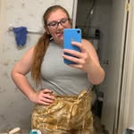 Kelli Mann - @kellibug22 - Instagram
