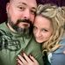 Kelli Mann - Facebook