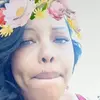Kelli Mann - @kelz8294 - TikTok