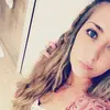 Kelli Mann - @kellimann7 - TikTok