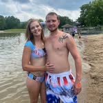 Kelli Mann - @kellimann04 - Instagram