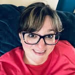 Kelli Mann - @kmann2012 - Instagram