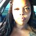 Kelli Mann - Facebook