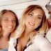 Kelli Mann - Facebook