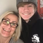 Kelli Mann - @kellimann - Instagram