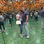 Kelli Mann - @kellimann_ - Instagram