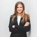 Kelli Mann- Berkshire Hathaway HomeServices - Facebook
