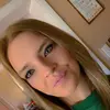 Kelli Mann - @kellimann12 - TikTok