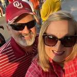 Kelli Mann Grimes - @kelliou - Instagram